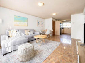 Affordable Relaxing GC Getaway